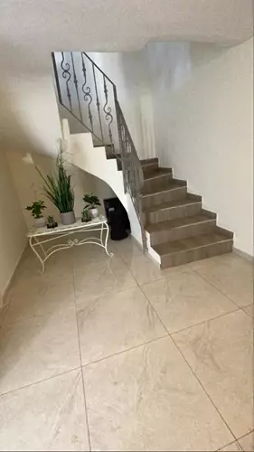 שיפוצים כלליים בבית פרטי 2